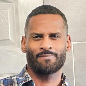 Meet your Posher, Pedro